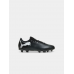 Puma Future 7 Play FG/AG